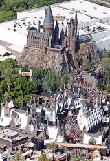 themenpark