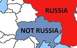 Putin spricht von "Weltkrieg"