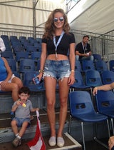 Grand Slam Klagenfurt