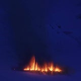 lava2