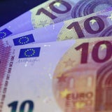Neuer 10-Euro-Schein: So schaut er aus