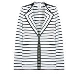 mytheresa-Givenchy-230_5347
