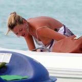 kate moss 3