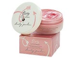 Body-Butter von Booty Parlor mit Pheromonen um 28 Euro bei Magnolias