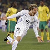 forlan_ap