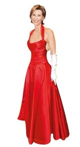 6 Ballrobe Desirée Treichl-Stürgkh