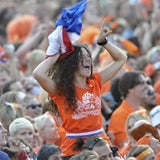 holland_ap