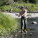 putin_02_reuters
