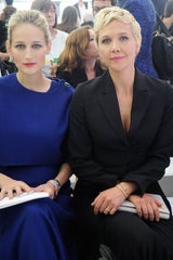 Dior Cruise Collection 2015