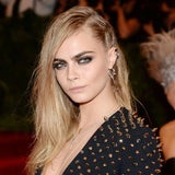 delevigne