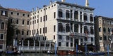Hotel Aman