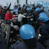 naples2