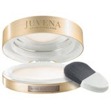 1 Beauty Must Haves Herbst