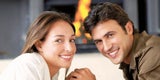klein Psychotest Welcher Flirt-Typ sind Sie?