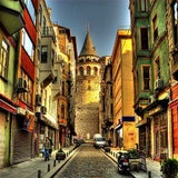 istanbul1_sxc
