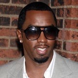 5 diddy