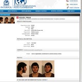 Interpol jagt IS-Krieger aus Wien