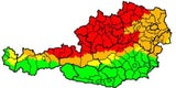 unwetter1