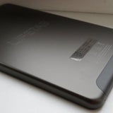 Neues „Hofer-Tablet“ vorab im oe24.at-Test