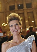 treichlstürkgh