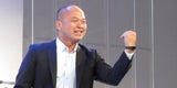 Auch Acer greift mit Smartwatch an