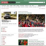 spiegel