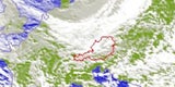 Hochwasser-Alarm auch am Feiertag