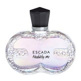 Top 10 Herbst Düfte Parfums
