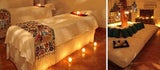 hotel 1