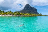 Das sind die beliebtesten Osterdestinationen der Österreicher 2026