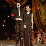 jacko_27_ap