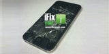 iphone_4_bruch1