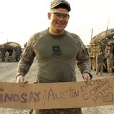 big_daddy_AP