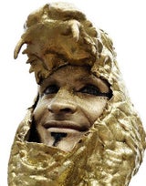APAFohringer