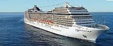 474x242-mscmagnifica1