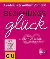 Ratgeber Beziehungsglück