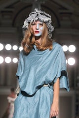 Vivienne Westwood Red Label, F/S 2011