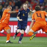 Reuters2