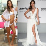 Alessandra Ambrosio