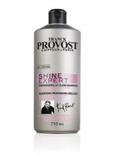 Provost8