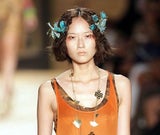 pps_diane-von-furstenberg-(