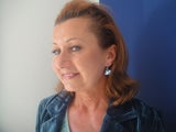 Vorher Nachher Prof. Hernuss