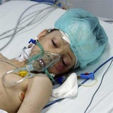 ruben_03_reuters