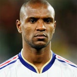 abidal_getty
