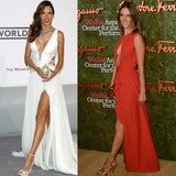 Alessandra Ambrosio