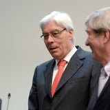 Bankchef packt aus: "Haider bestochen"