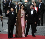 d naruhito ryma alis aliibn als