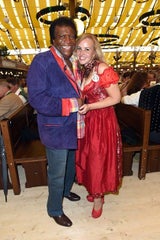Oktoberfest 2014