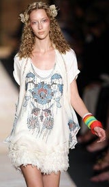dvf_diane_von_fuers_332326a