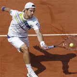 melzer_03_epa
